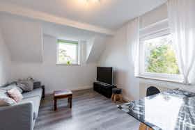 Apartment for rent for €1,585 per month in Köln, Vogelsanger Straße