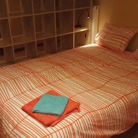 Private room for rent for €850 per month in Brussels, John Waterloo Wilsonstraat