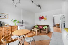 Apartamento para alugar por € 1.420 por mês em Köln, Vogelsanger Straße