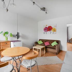 Apartamento for rent for € 1.420 per month in Köln, Vogelsanger Straße
