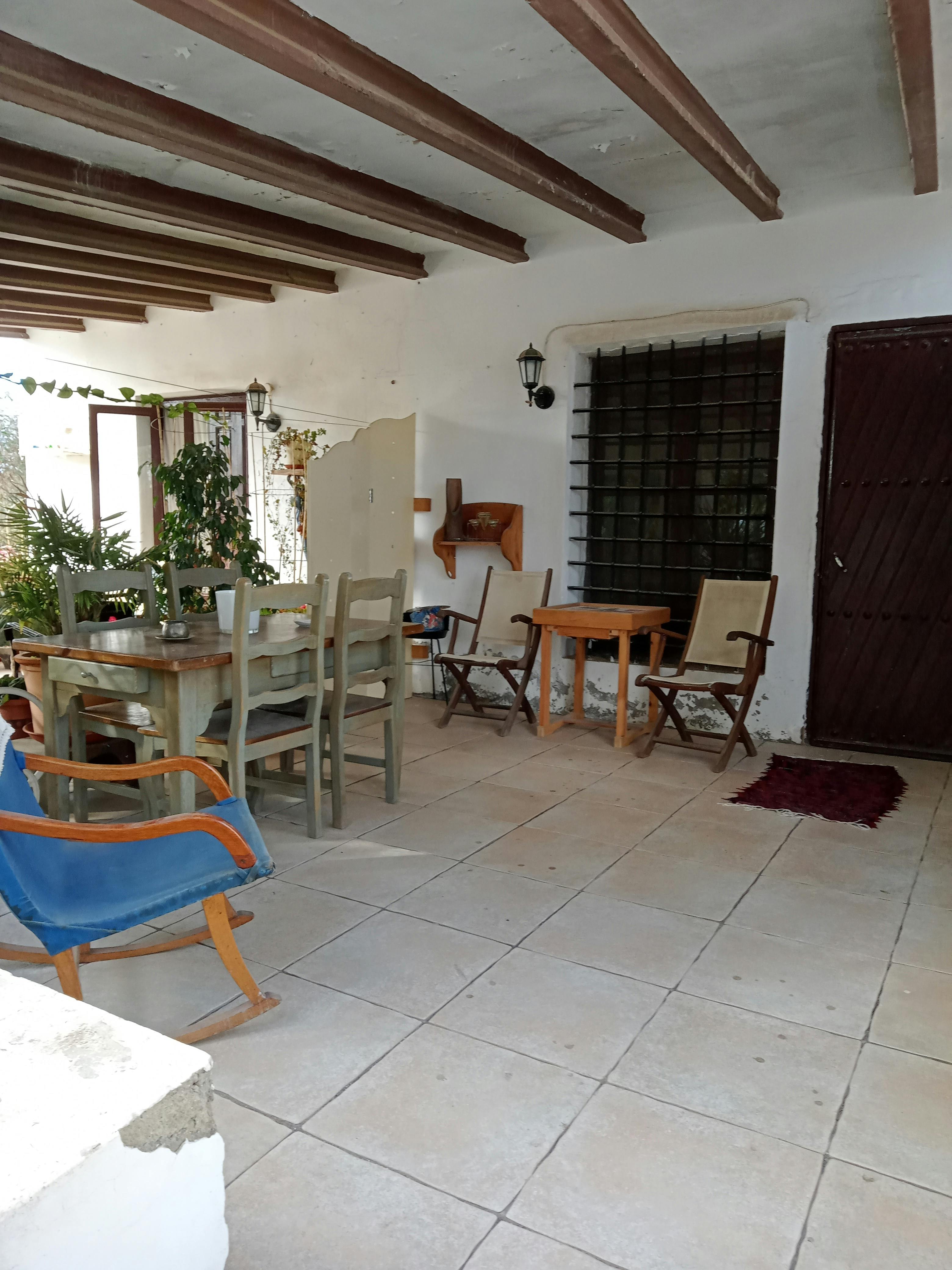 House for rent for €750 per month in Puerto Lumbreras, Carretera de la Estación