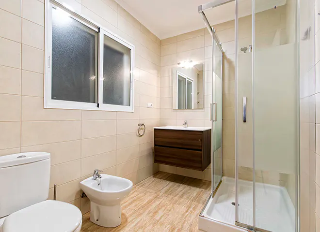 Private room in Calle Valdés, Alicante (735133) COMMON_AREA 2
