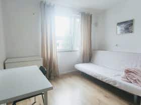 Приватна кімната за оренду для 330 EUR на місяць у Dortmund, Lübecker Straße