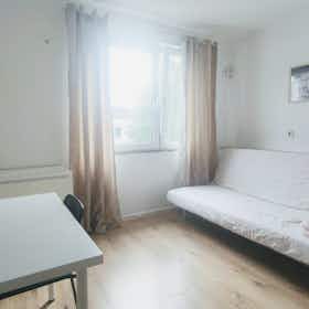 Private room for rent for €330 per month in Dortmund, Lübecker Straße