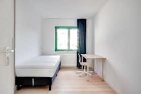Private room for rent for €980 per month in Rotterdam, Dries van der Vlerkstraat
