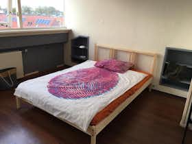 Private room for rent for €500 per month in Leeuwarden, Julianalaan