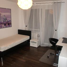 Private room for rent for €650 per month in Frankfurt am Main, Kölner Straße