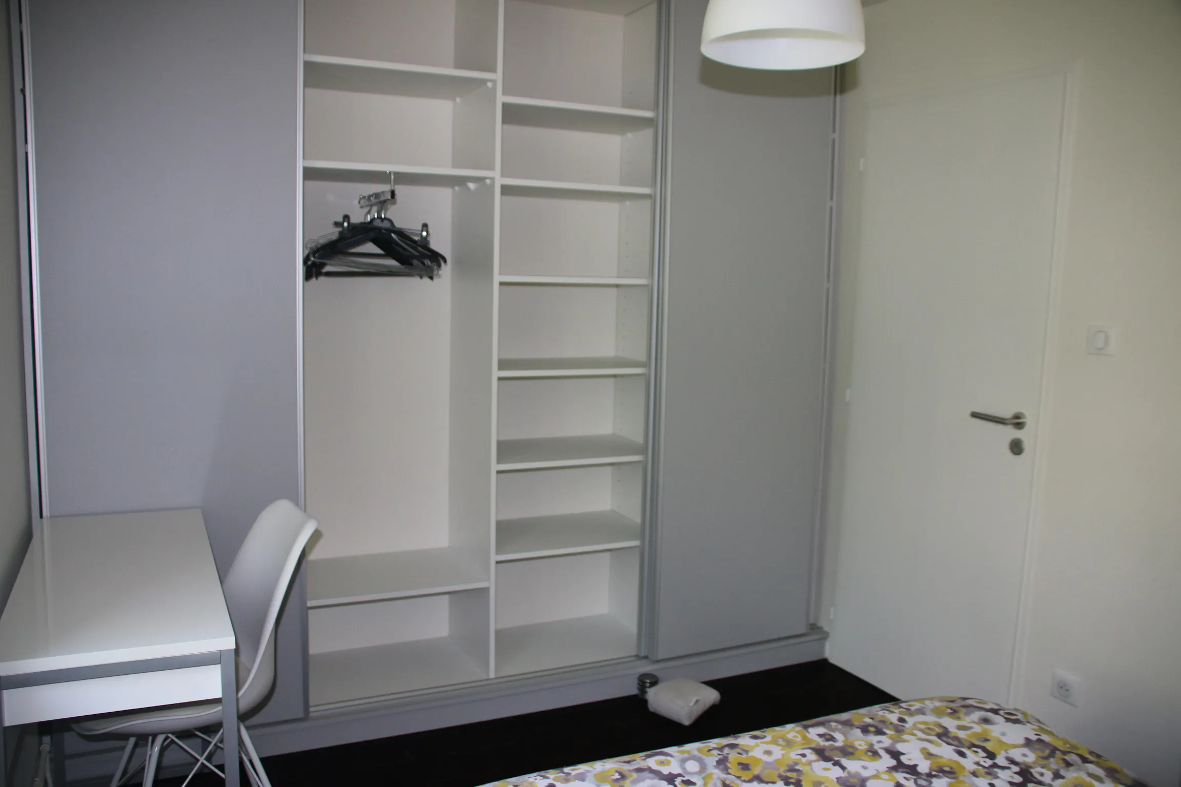 Private room in Rue de la Colline, Nancy (738395) COMMON_AREA 4