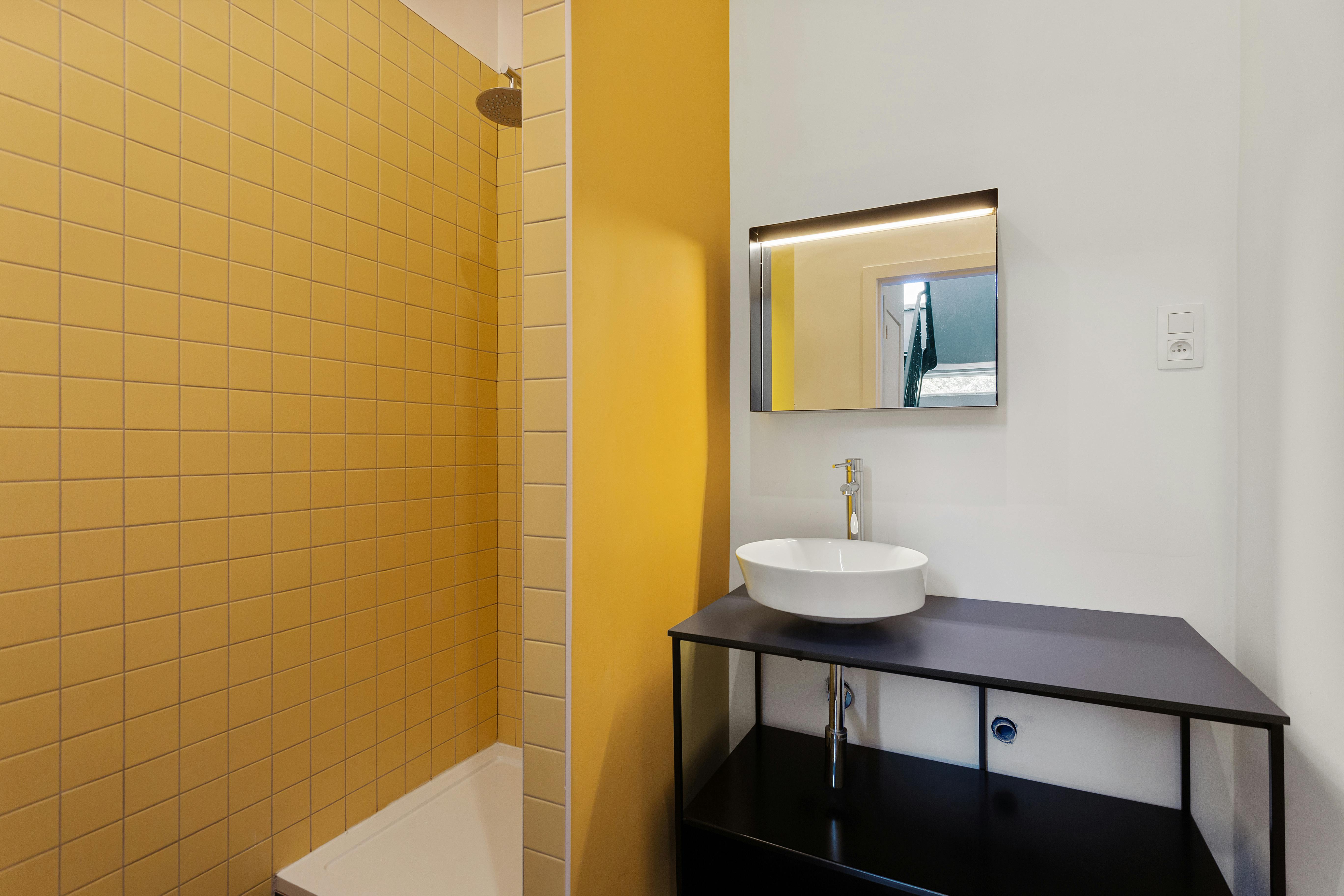 Apartment Ixelles, 320m² — photo 3