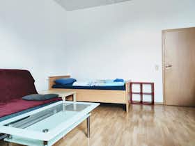 Private room for rent for €350 per month in Dortmund, Rheinische Straße
