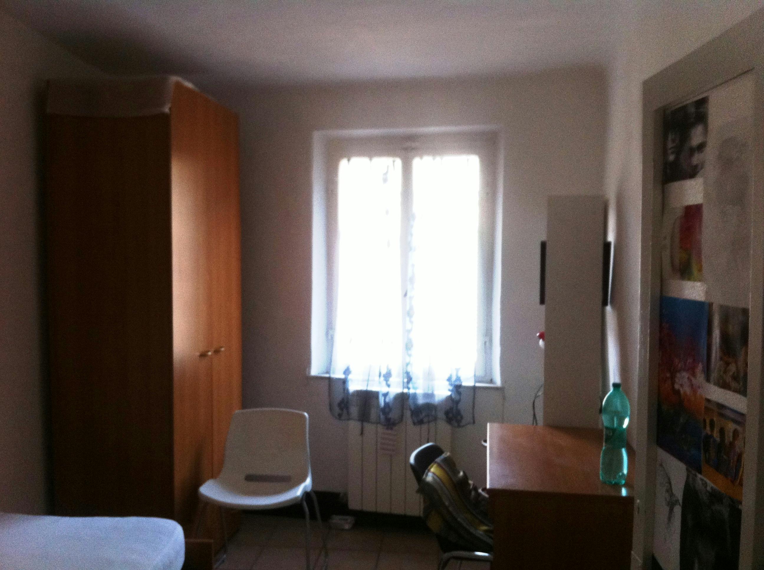 Stanza privata in affitto a 400 € al mese a Siena, Casato di Sopra