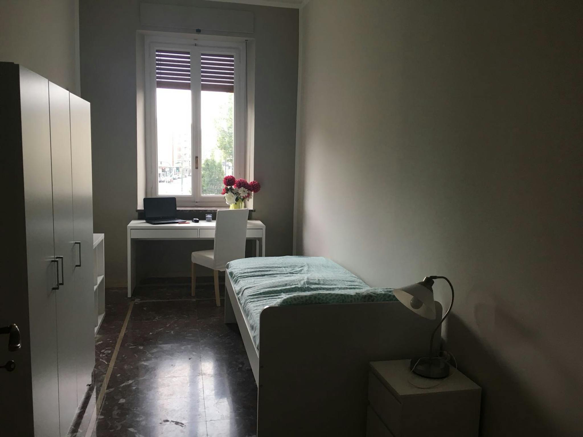 Corso Giulio Cesare, Turin preview