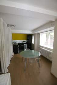 Apartment for rent for €1,150 per month in Strasbourg, Rue Sebitz