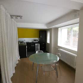 Appartement te huur voor € 1.150 per maand in Strasbourg, Rue Sebitz