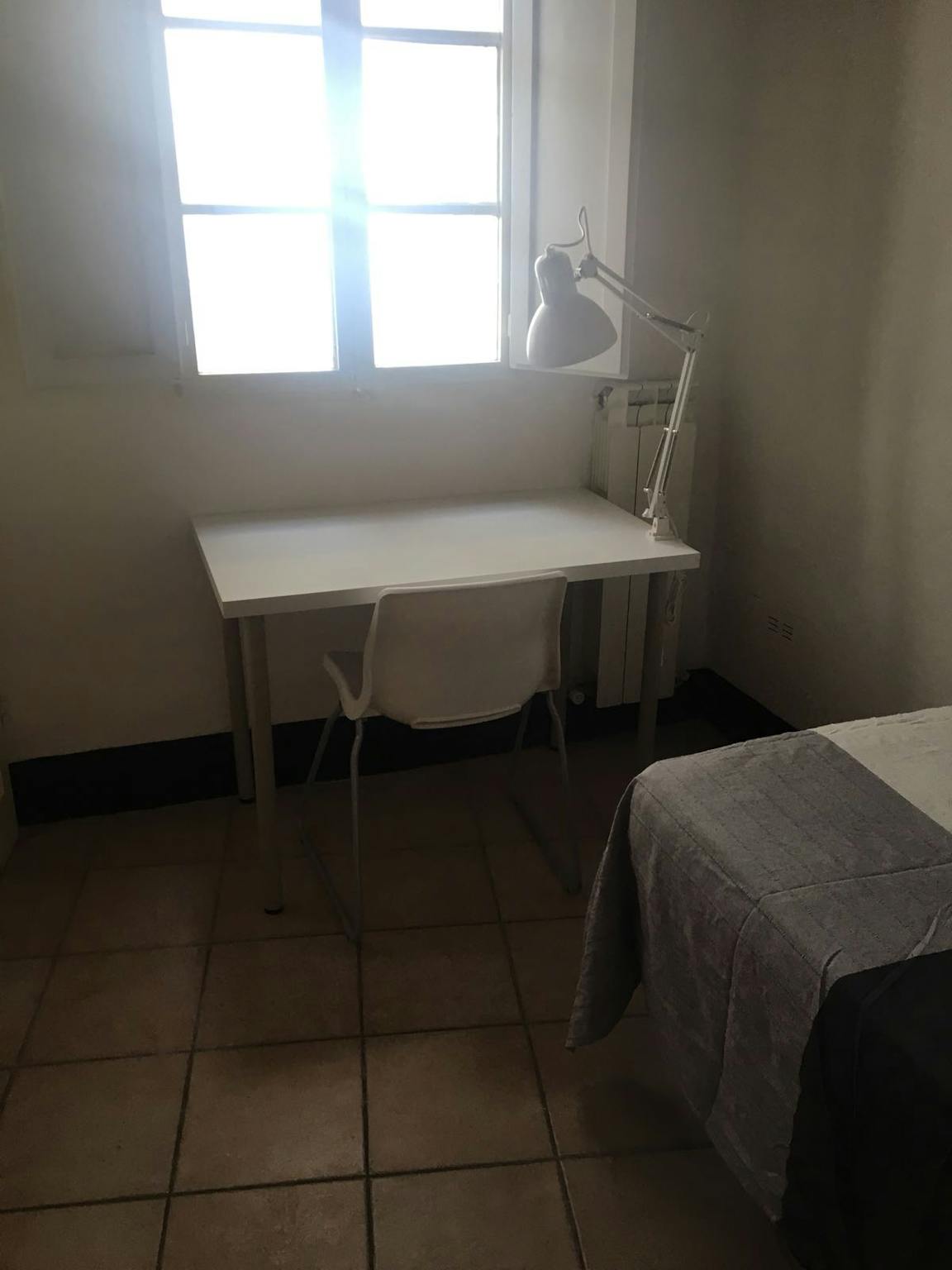 Casato di Sopra, Siena preview