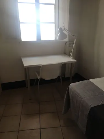 Casato di Sopra, Siena