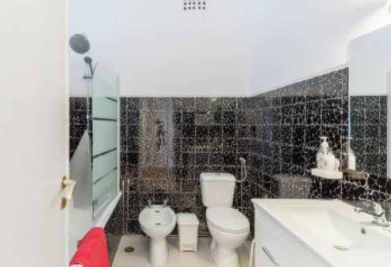 Apartment Porto, 24m² — photo 7