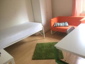 Private room for rent for €265 per month in Maastricht, Notenborg
