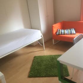WG-Zimmer for rent for 265 € per month in Maastricht, Notenborg