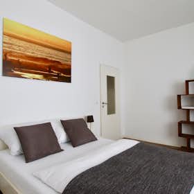单间公寓 正在以 €1,628 的月租出租，其位于 Köln, Brüsseler Straße