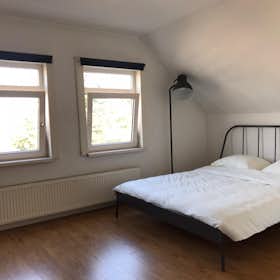 WG-Zimmer for rent for 850 € per month in Rotterdam, Aleidisstraat