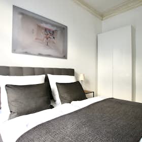 Studio for rent for €1,628 per month in Köln, Lübecker Straße