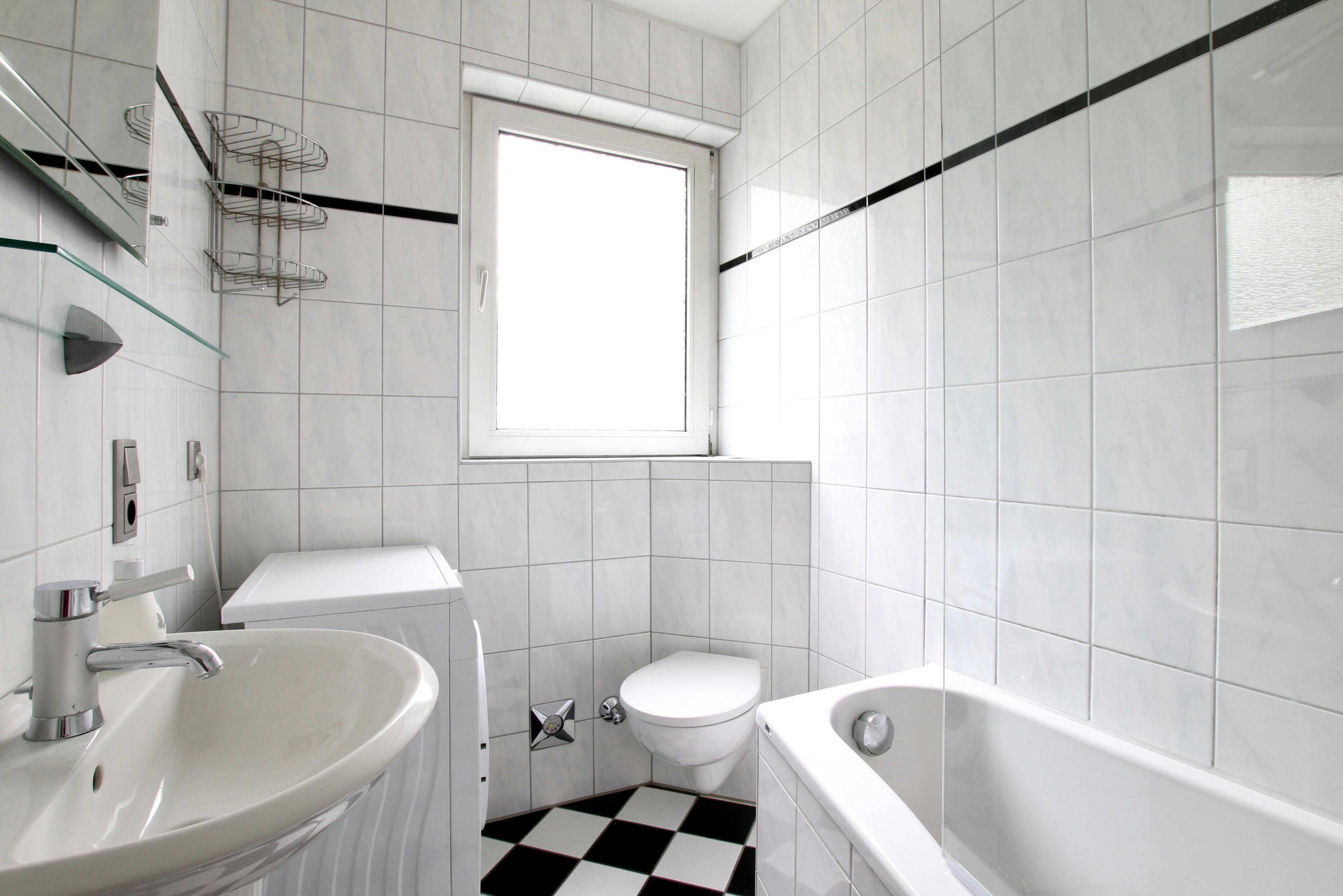 Apartment Köln, 68m² — photo 5