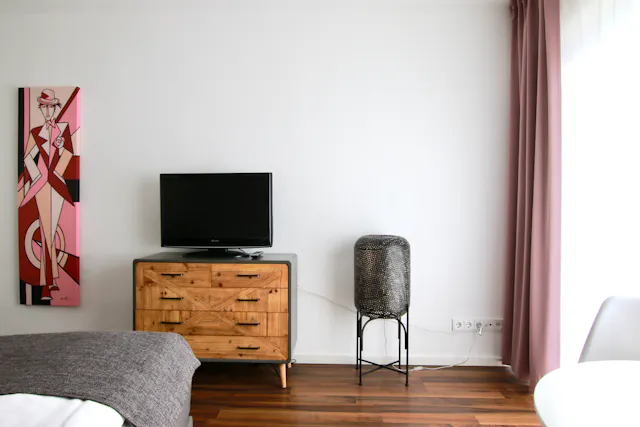 Apartment in Pantaleonswall, Köln (740865) room image 2