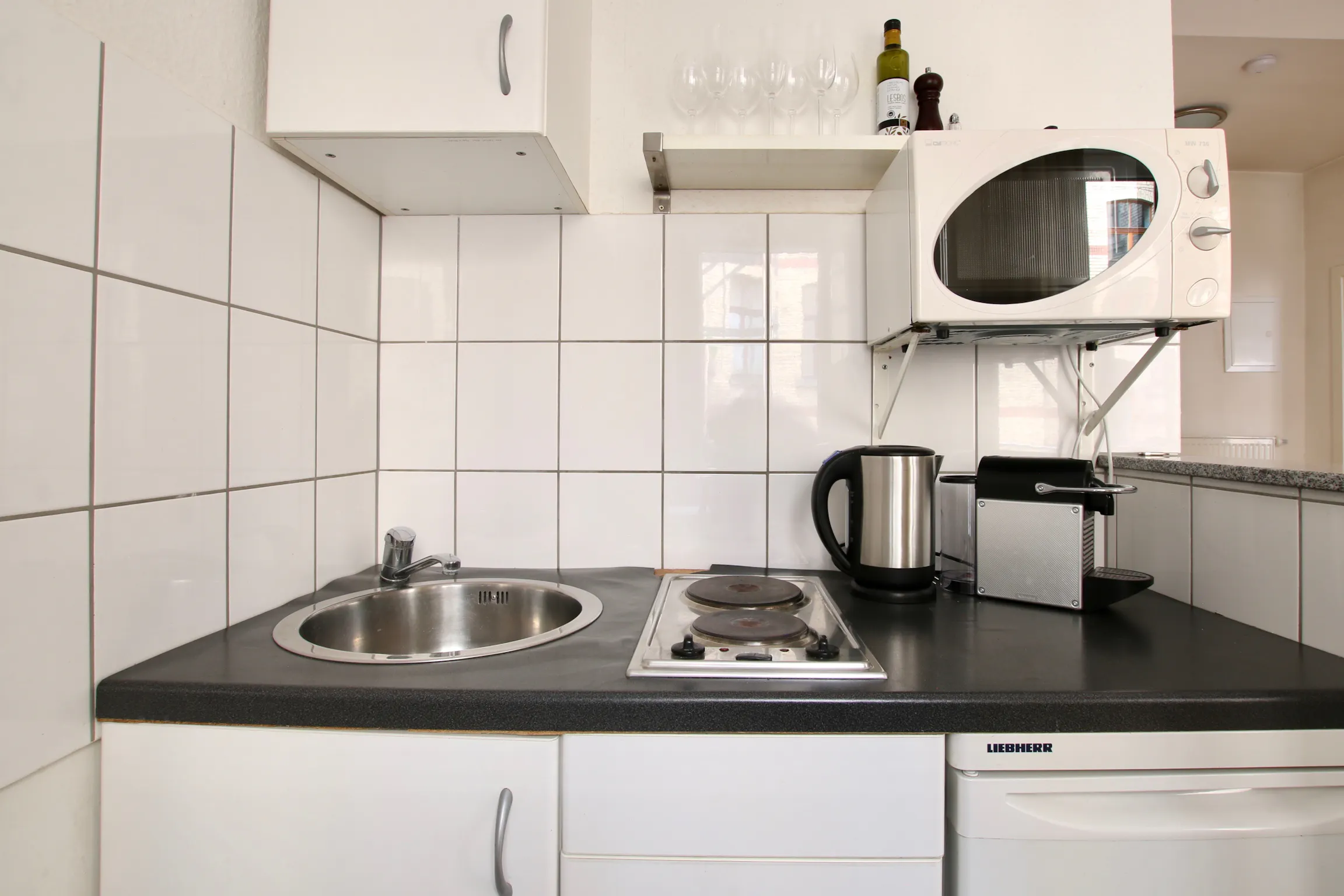 Apartment in Roonstraße, Köln (740887) ROOM 3