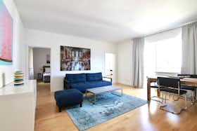 Apartamento para alugar por € 2.800 por mês em Köln, Roonstraße