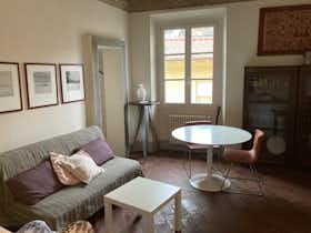 Apartment for rent for €1,650 per month in Florence, Via della Fornace