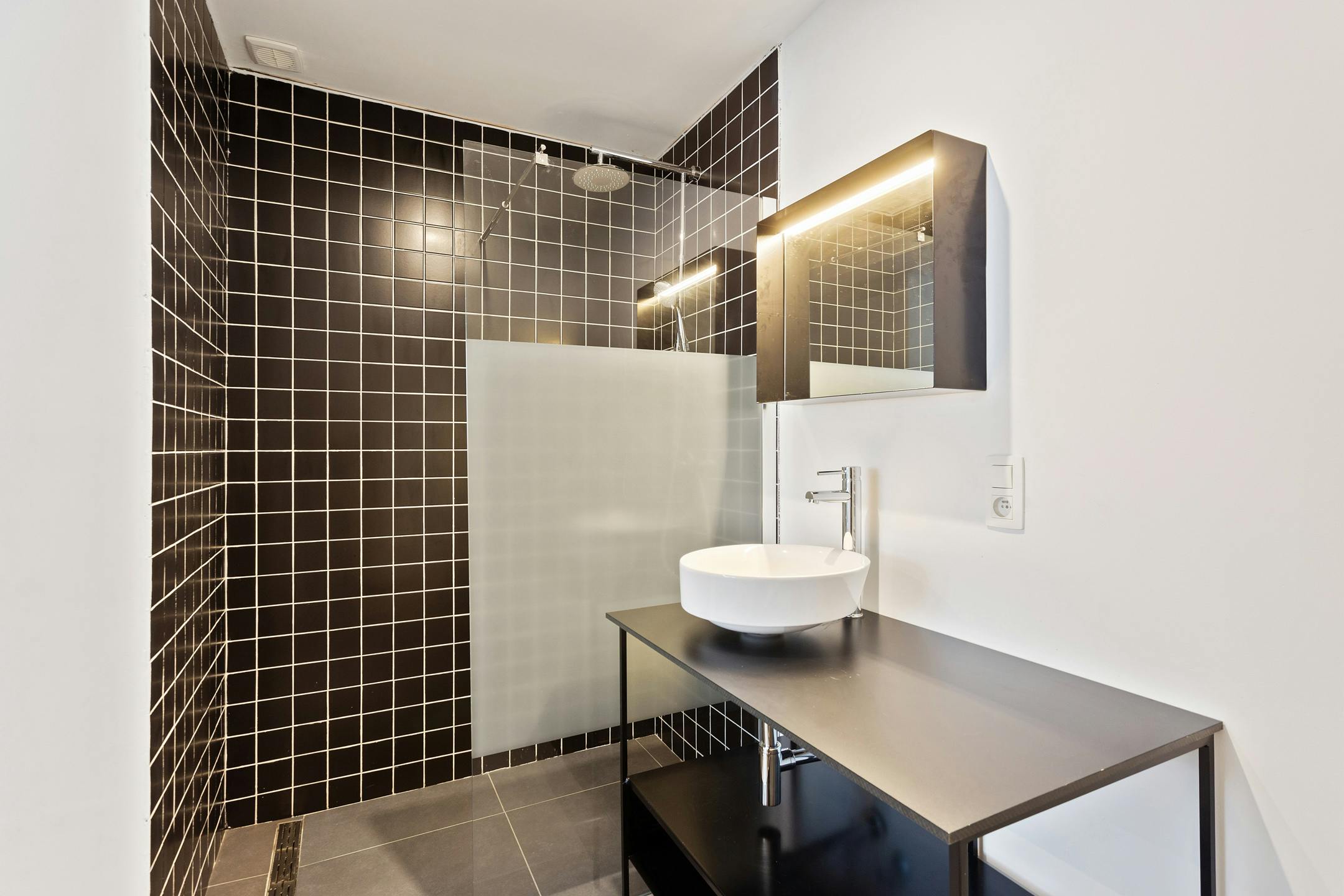 Apartment Ixelles, 320m² — photo 3