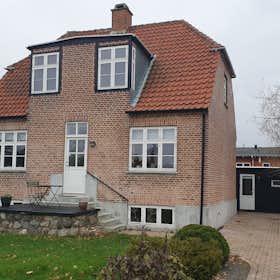 Stanza privata for rent for 4.600 DKK per month in Copenhagen, Hastingsvej