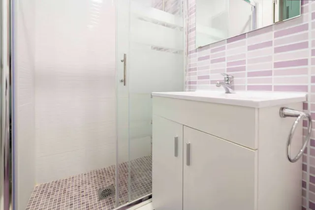 1-Bedroom Apartment in Carrer del Comte d'Altea, Valencia (741331) room image 36