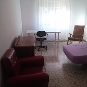 Private room for rent for €270 per month in Murcia, Calle Actor José Crespo