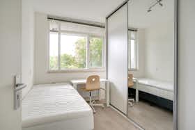 Отдельная комната сдается в аренду за 850 € в месяц в Rotterdam, Kobelaan