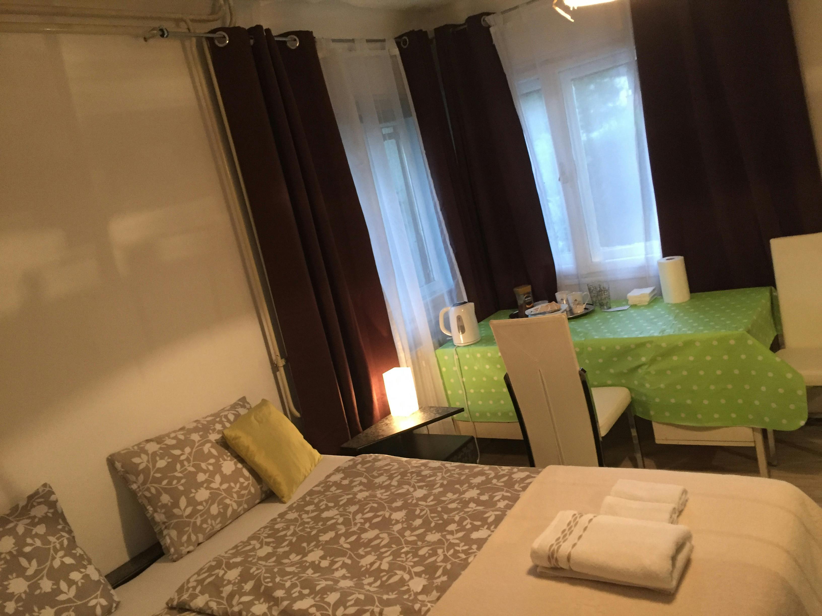 Private room for rent for €380 per month in Ljubljana, Cesta v Mestni log