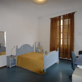 Private room for rent for €610 per month in Turin, Via Salvatore Farina