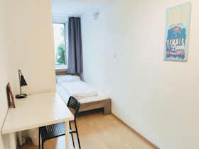 Приватна кімната за оренду для 290 EUR на місяць у Dortmund, Körner Hellweg