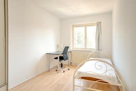 Privé kamer te huur voor € 700 per maand in Rotterdam, Jan Ter Laanplaats