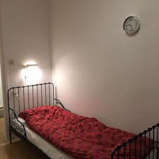 Private room for rent for €450 per month in Leeuwarden, Groningerstraat
