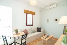 Apartament de închiriat pentru 1.450 EUR pe lună în L'Hospitalet de Llobregat, Carrer del Rosselló