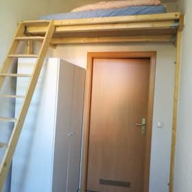 Private room for rent for €320 per month in Dortmund, Roonstraße