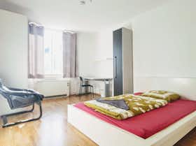 Chambre privée à louer pour 300 €/mois à Dortmund, Lütgendortmunder Straße