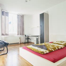 Private room for rent for €330 per month in Dortmund, Lütgendortmunder Straße