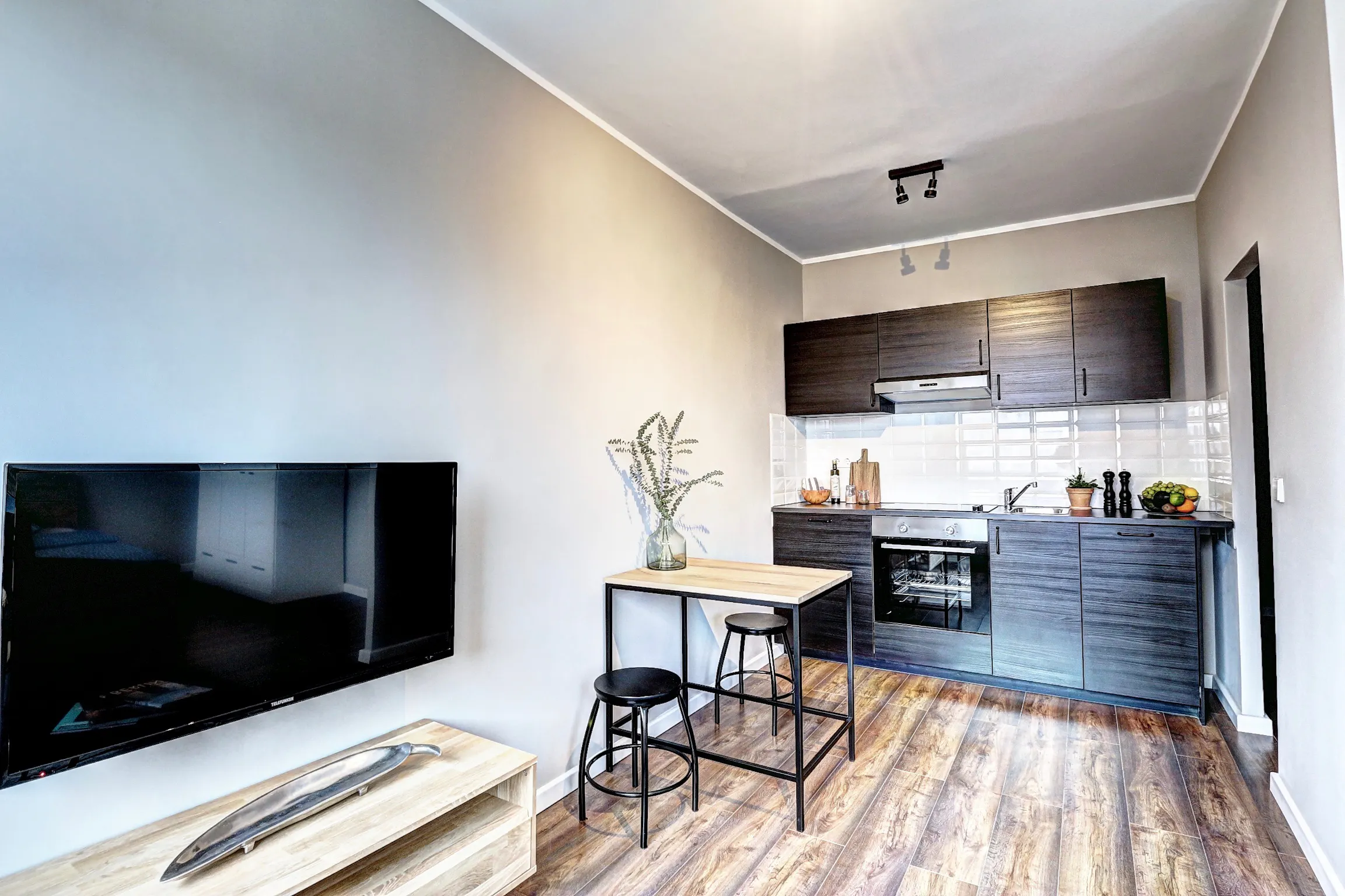Apartment in Mollstraße, Berlin (745382) ROOM 4