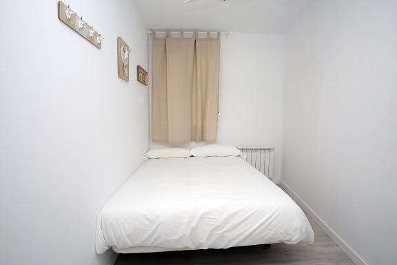 Calle del Arenal, Madrid Madrid