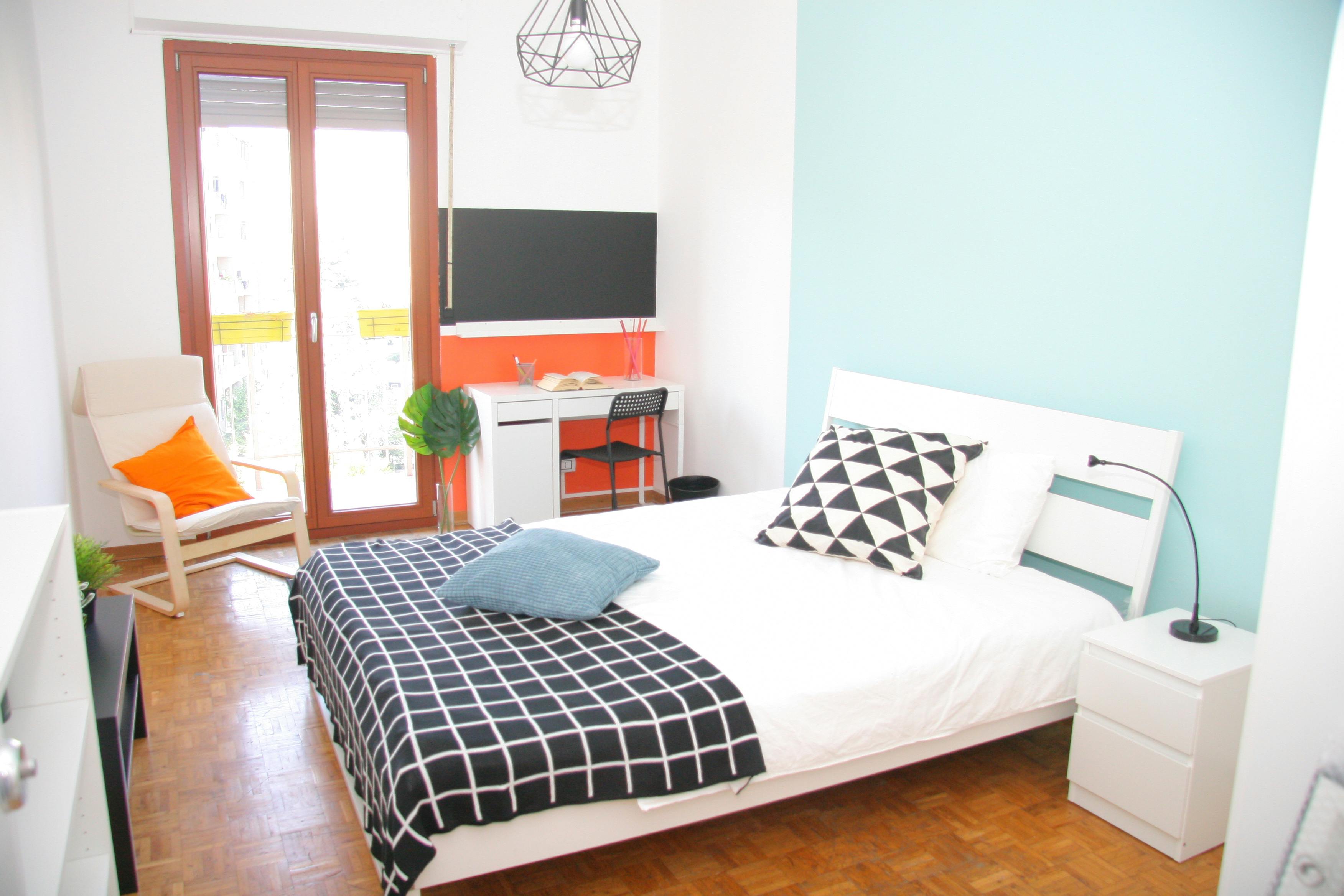 Via Palmiro Togliatti, Turin preview