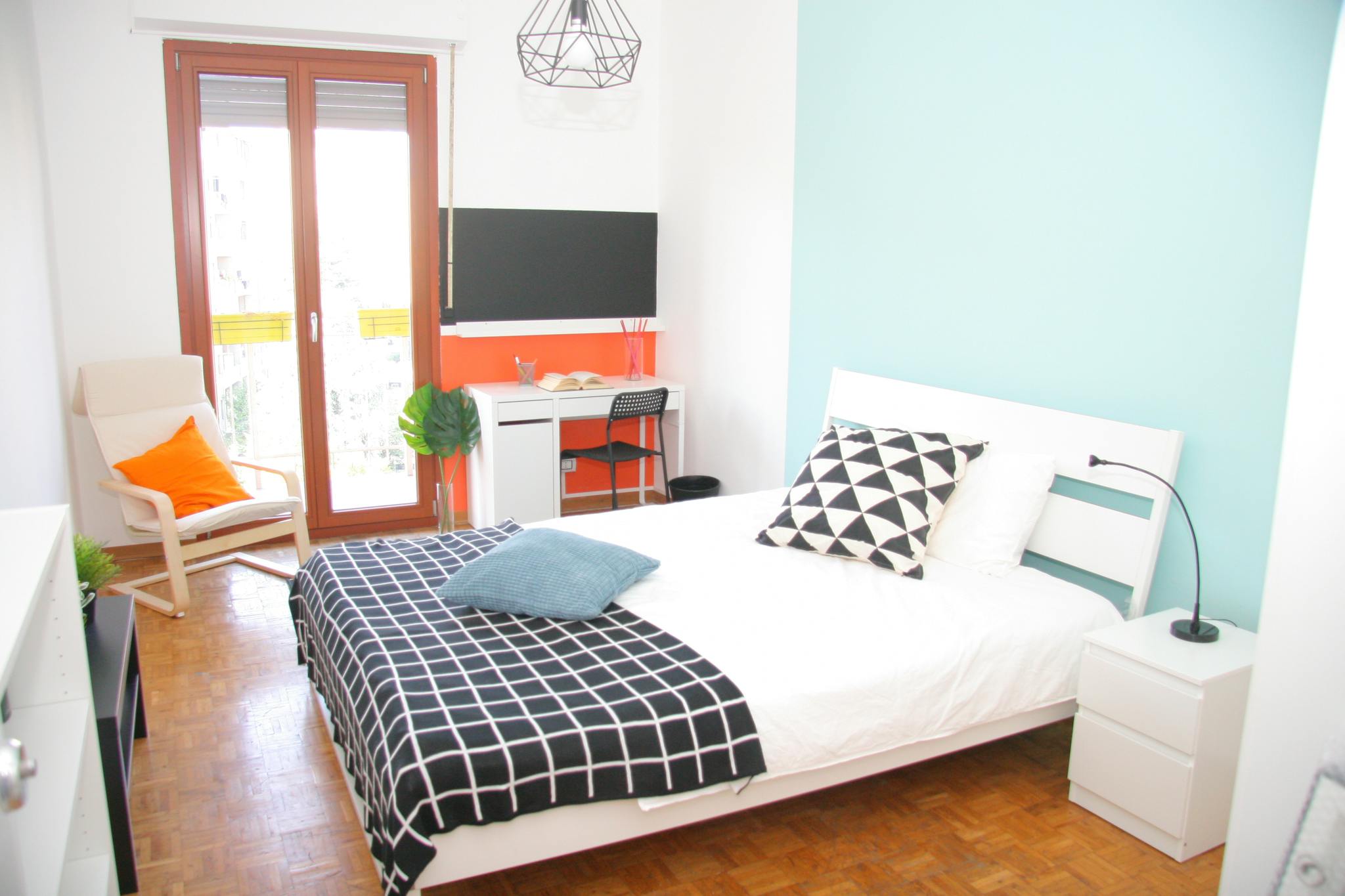 Via Palmiro Togliatti, Turin preview