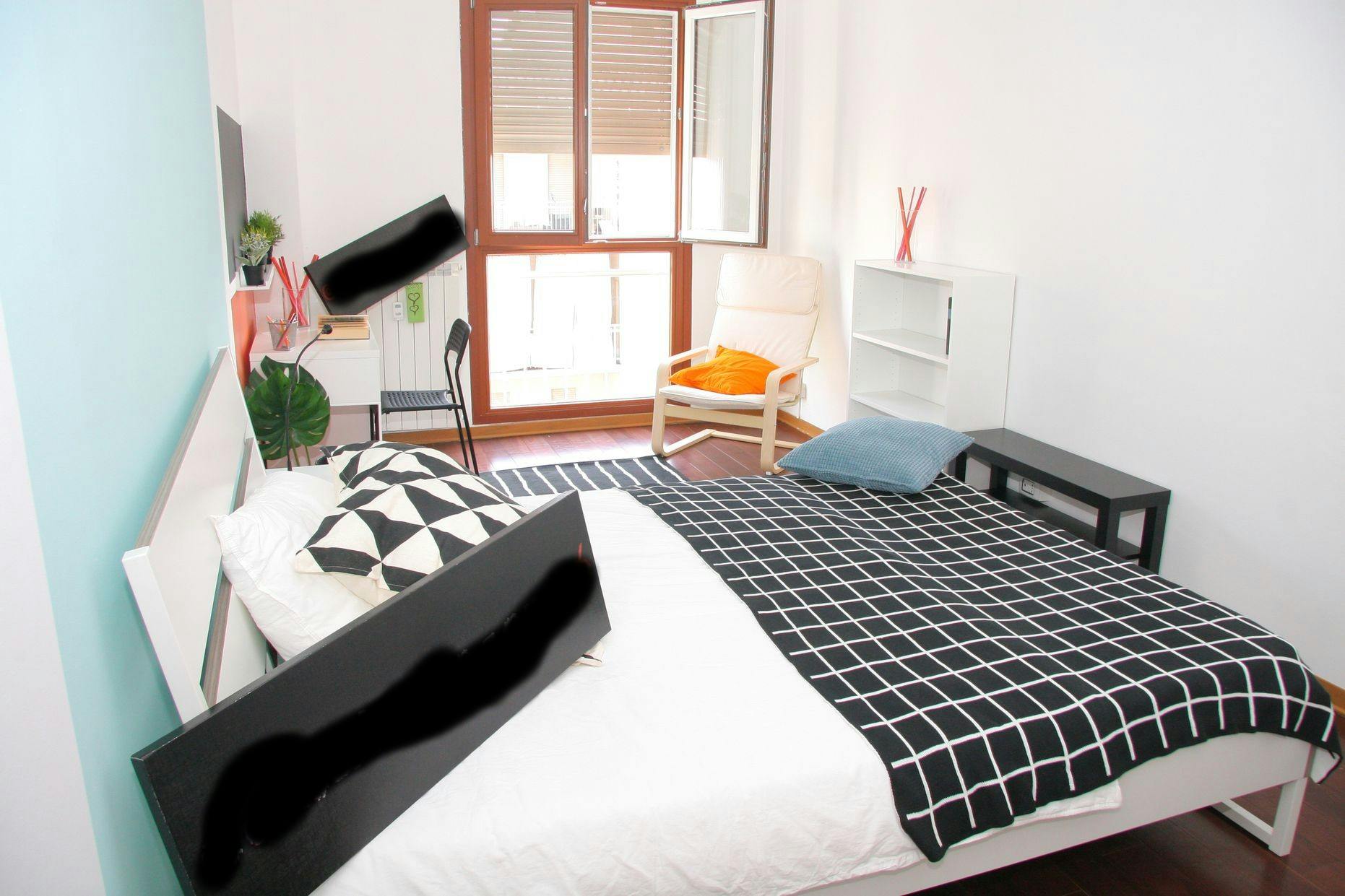 Via Palmiro Togliatti, Turin preview